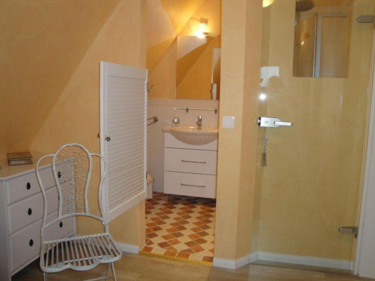 Altes Strandhus Casa Meeresrauschen シャルボイツ エクステリア 写真